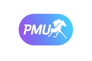 Logo de la plateforme 1