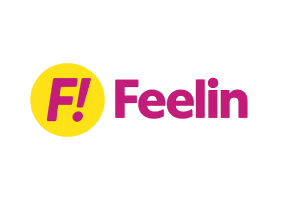 Logo du service de jeux 3