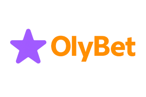 Logo de l'opérateur 5