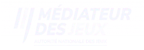 Mediateur des Jeux en Ligne